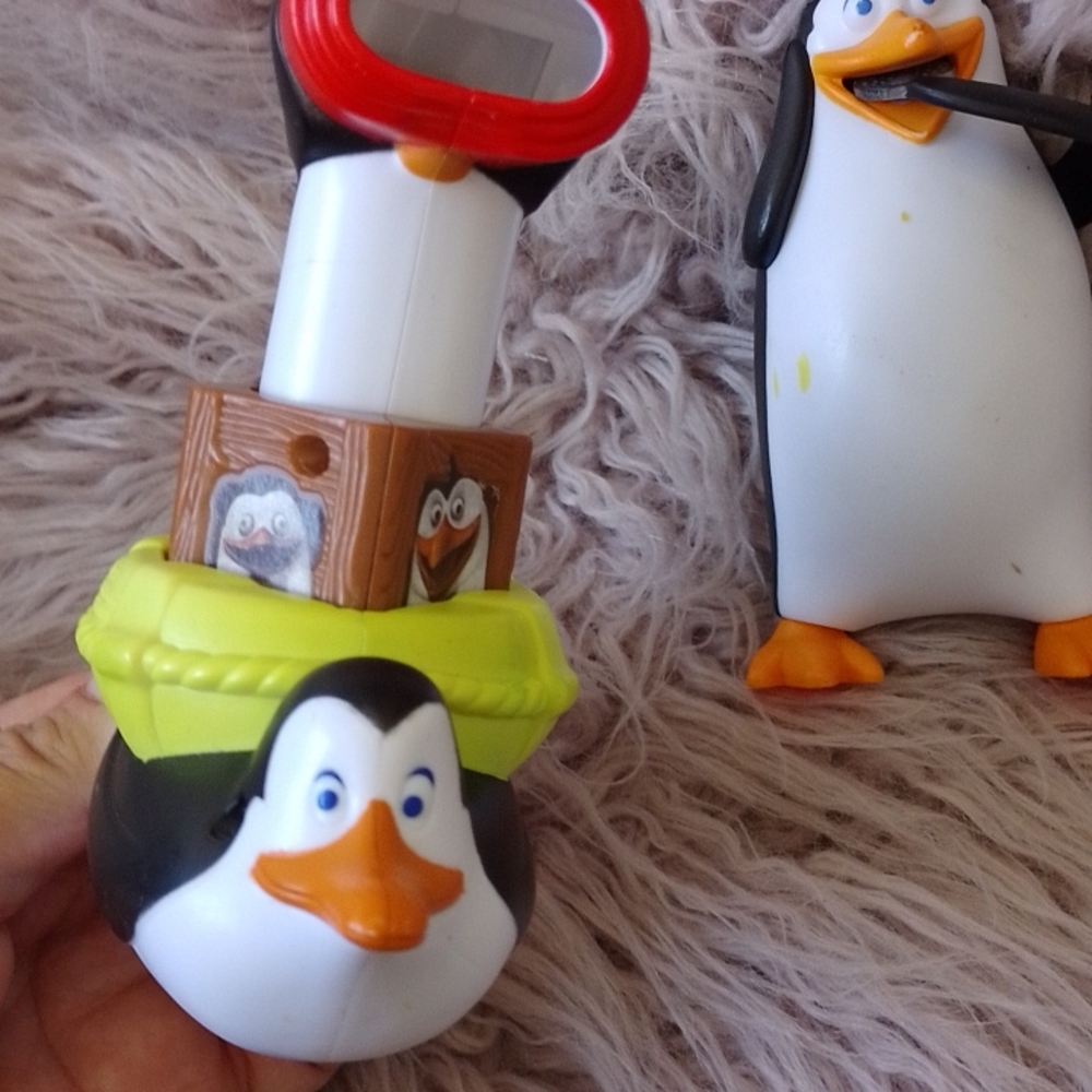 💝💝💝TOYS - Picture 2 of 5